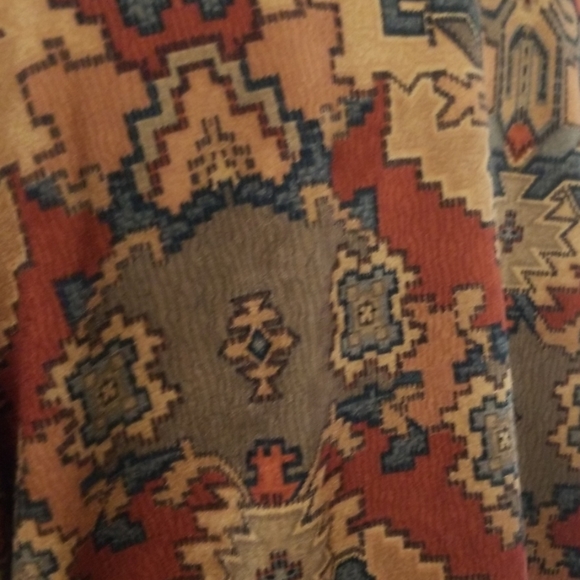 Kips bay xxl blazer - Picture 3 of 3